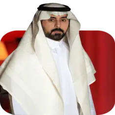 شماغ بيج