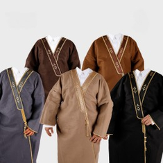 فروات