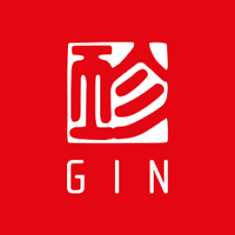 GIN GLIDERS