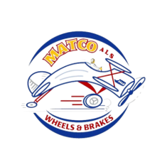 MATCO mfg