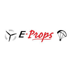 E-PROP