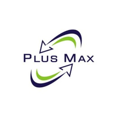Plusmax Australia
