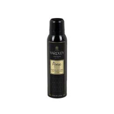 معطرات الجسم