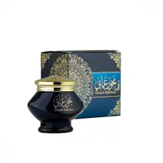 العود والبخور