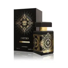 عطور النيش