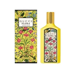 عطور نسائية