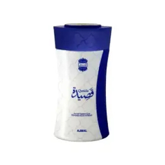 معطرات الجسم