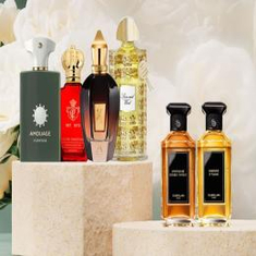 العطور