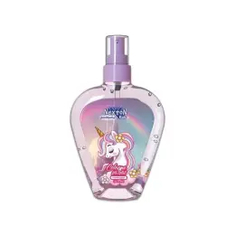 عطور أطفال
