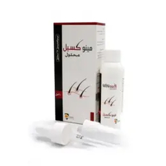 معالجات الشعر