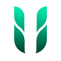 يوقرين