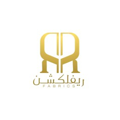 ريفلكشن