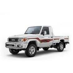 قطع غيار شاص