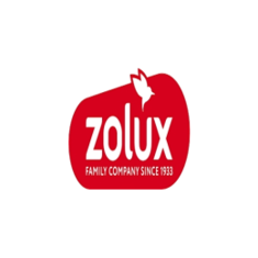زولكس