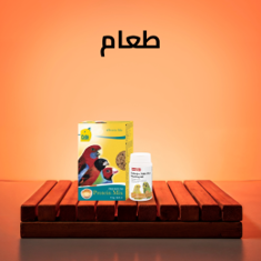 طعام