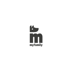 ماي فاميلي