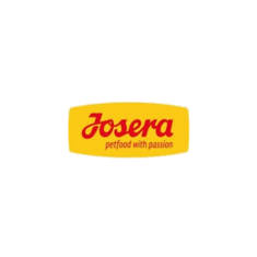 جوسيرا
