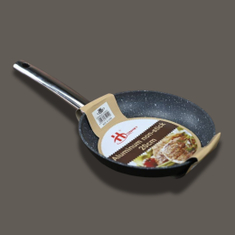 طاوات