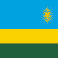 روندا