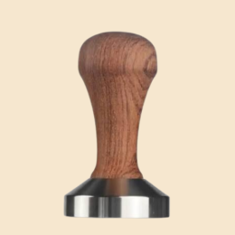 تمبر