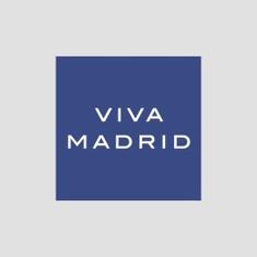 viva-madrid/فيفا مدريد