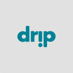 drịp / دريب