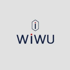 وي وو / wiwu