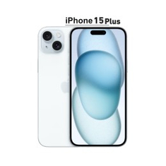 ايفون 15 بلس