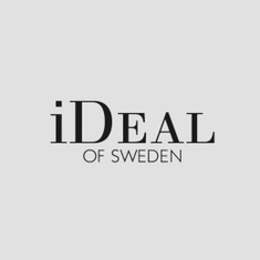 iDEAL/ اي ديل