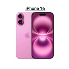 أيفون16