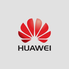 هواوي / Huawei
