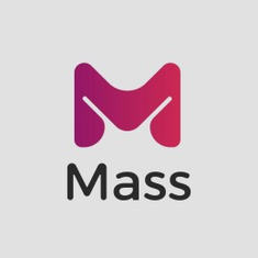 ماس / Mass