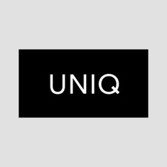 UNIQ/يونيك
