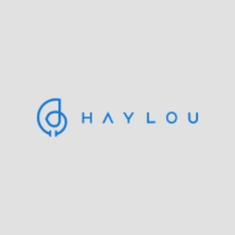 هايلو / Haylou