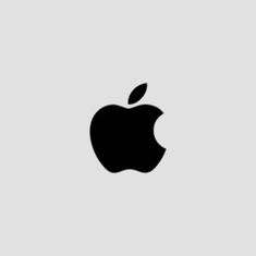 Apple/ أبل