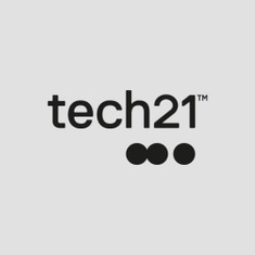 tech 21/ تك 21