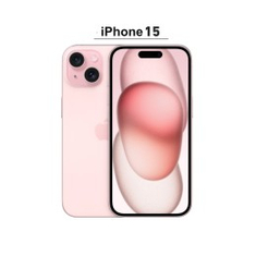 أيفون15