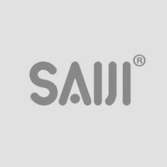 سايجي / SAiji