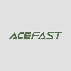 acefast / ايس فاست