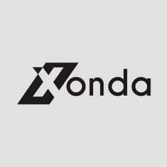 زوندا / Zonda