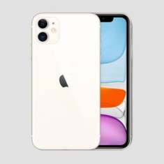بطارية أيفون 11