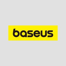 Baseus/بيسوس
