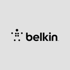 بيلكن/BELKIN