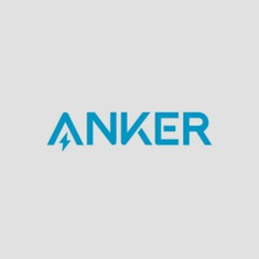 ANKER/ أنكر