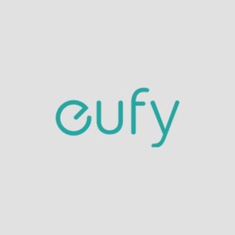 يوفي / Eufy
