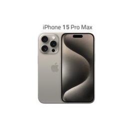 أيفون 15 برو ماكس