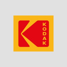 كوداك / Kodak