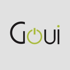 Goui/ قوي