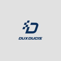 D DUX DUCIS/ دوكس دوتشيز