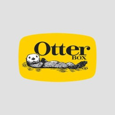 Otterbox/أوتر بوكس